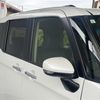toyota roomy 2017 CARSENSOR_JP_AU6288699459 image 49