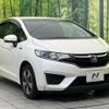 honda fit-hybrid 2016 CFJ1838577 image 16