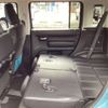 mazda flair 2021 -MAZDA 【郡山 583ｳ1989】--Flair 4AA-MS52S--MS52S-102125---MAZDA 【郡山 583ｳ1989】--Flair 4AA-MS52S--MS52S-102125- image 30