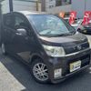 daihatsu move 2008 CFJ1532521 image 12