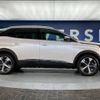 peugeot 3008 2019 -PEUGEOT--Peugeot 3008 LDA-P84AH01--VF3MJEHZRKS315726---PEUGEOT--Peugeot 3008 LDA-P84AH01--VF3MJEHZRKS315726- image 20