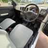 suzuki alto 2018 -SUZUKI--Alto HA36S--387616---SUZUKI--Alto HA36S--387616- image 8