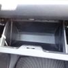 daihatsu mira-e-s 2019 -DAIHATSU--Mira e:s DBA-LA350S--LA350S-0135416---DAIHATSU--Mira e:s DBA-LA350S--LA350S-0135416- image 5