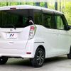 nissan dayz-roox 2019 -NISSAN--DAYZ Roox DBA-B21A--B21A-0603790---NISSAN--DAYZ Roox DBA-B21A--B21A-0603790- image 17
