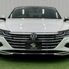 volkswagen arteon 2021 CFJ1819031 image 12