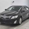 toyota camry undefined -TOYOTA--Camry AVV50-1026123---TOYOTA--Camry AVV50-1026123- image 5