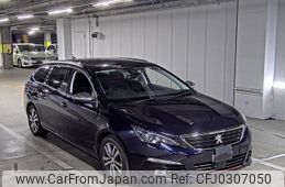 peugeot 308 2019 -PEUGEOT--Peugeot 308 VF3LCYHZRKS272459---PEUGEOT--Peugeot 308 VF3LCYHZRKS272459-