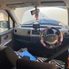 mazda az-wagon 2007 -MAZDA--AZ Wagon DBA-MJ21S--MJ21S-946559---MAZDA--AZ Wagon DBA-MJ21S--MJ21S-946559- image 14
