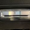 honda vezel 2015 quick_quick_RU3_RU3-1101948 image 6