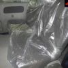suzuki every 2024 CFJ1783571 image 5