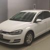 volkswagen golf 2016 quick_quick_DBA-AUCJZ_WVWZZZAUZGW167719 image 10