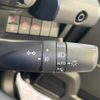 suzuki jimny 2022 CFJ1812063 image 23