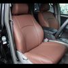 toyota hilux-surf 2006 CFJ1175864 image 7