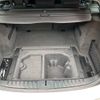 bmw 3-series 2007 -BMW--BMW 3 Series ABA-VR20--WBAVR72000KW42740---BMW--BMW 3 Series ABA-VR20--WBAVR72000KW42740- image 16