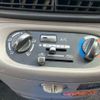 nissan serena 2000 -NISSAN--Serena GF-PC24--PC24-047947---NISSAN--Serena GF-PC24--PC24-047947- image 14