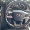 toyota land-cruiser 2023 quick_quick_3BA-VJA300W_VJA300-4074407 image 16