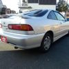 honda integra 1999 quick_quick_DC1_DC1-1400332 image 3