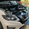 nissan x-trail 2018 -NISSAN--X-Trail DBA-NT32--NT32-087600---NISSAN--X-Trail DBA-NT32--NT32-087600- image 4