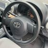 toyota vitz 2011 CFJ1832806 image 19