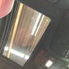 lexus rx 2018 CFJ1601981 image 3