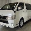 toyota hiace-van 2021 -TOYOTA--Hiace Van QDF-GDH201V--GDH201-1052779---TOYOTA--Hiace Van QDF-GDH201V--GDH201-1052779- image 10