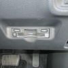 toyota sienta 2024 CFJ1556949 image 11