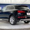 audi q5 2018 quick_quick_FYDAXA_WAUZZZFY5J2107160 image 18