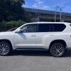 toyota land-cruiser-prado 2019 CFJ1754007 image 20
