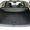 lexus ct 2014 -LEXUS--Lexus CT DAA-ZWA10--ZWA10-2180253---LEXUS--Lexus CT DAA-ZWA10--ZWA10-2180253- image 13