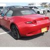 mazda roadster 2016 CFJ9137892 image 11