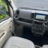 nissan nv100-clipper 2020 CFJ1653993 image 19