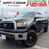 toyota tundra 2019 -OTHER IMPORTED 【名変中 】--Tundra ﾌﾒｲ--AX108877---OTHER IMPORTED 【名変中 】--Tundra ﾌﾒｲ--AX108877- image 1