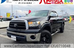 toyota tundra 2019 -OTHER IMPORTED 【名変中 】--Tundra ﾌﾒｲ--AX108877---OTHER IMPORTED 【名変中 】--Tundra ﾌﾒｲ--AX108877-