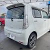 suzuki wagon-r 2014 -SUZUKI--Wagon R DBA-MH34S--MH34S-276378---SUZUKI--Wagon R DBA-MH34S--MH34S-276378- image 18