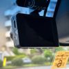 honda n-box 2014 -HONDA--N BOX DBA-JF1--JF1-2205513---HONDA--N BOX DBA-JF1--JF1-2205513- image 29