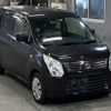 suzuki wagon-r 2014 -SUZUKI--Wagon R MH34S-297878---SUZUKI--Wagon R MH34S-297878- image 5