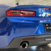 chevrolet camaro 2018 quick_quick_ABA-A1XC_1G1F91RX0J0113897 image 13