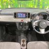 daihatsu mira-tocot 2018 -DAIHATSU--Mira Tocot DBA-LA550S--LA550S-0000433---DAIHATSU--Mira Tocot DBA-LA550S--LA550S-0000433- image 2