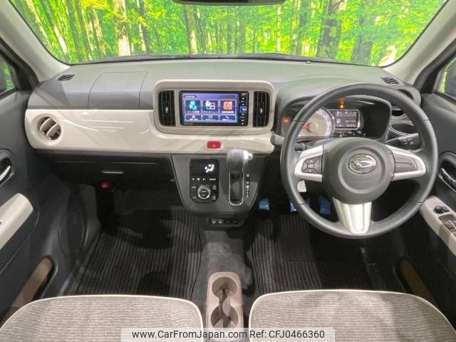 daihatsu mira-tocot 2018 -DAIHATSU--Mira Tocot DBA-LA550S--LA550S-0000433---DAIHATSU--Mira Tocot DBA-LA550S--LA550S-0000433- image 2