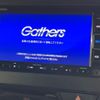 honda n-box 2020 CFJ1470658 image 4