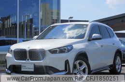 bmw bmw-others 2024 CFJ1850251