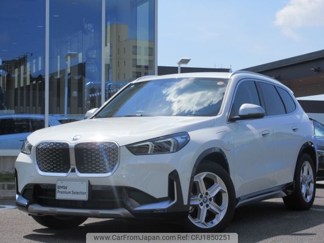 bmw bmw-others 2024 CFJ1850251 image 1