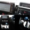 mitsubishi delica-d5 2014 -MITSUBISHI 【名変中 】--Delica D5 CV1W--1002461---MITSUBISHI 【名変中 】--Delica D5 CV1W--1002461- image 13