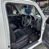 suzuki jimny 2012 quick_quick_ABA-JB23W_JB23W-668301 image 11