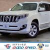 toyota land-cruiser-prado 2015 CFJ1820578 image 1