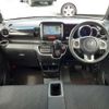 honda n-box 2014 CFJ1522279 image 2