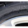 toyota mr-s 2002 quick_quick_ZZW30_ZZW30-0054805 image 15