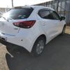 mazda demio 2015 quick_quick_DBA-DJ3AS_DJ3AS-103135 image 4