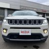 jeep compass 2019 -CHRYSLER--Jeep Compass M624--KFA48400---CHRYSLER--Jeep Compass M624--KFA48400- image 16