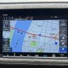 honda vezel 2020 CFJ1569347 image 19